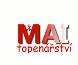 Instalatérství a topenářství Mai