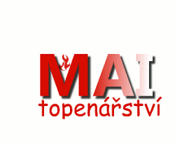mailogo2.png
